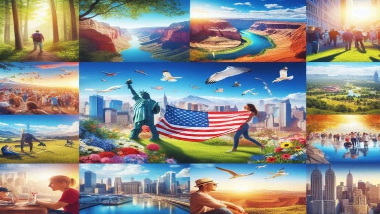 Mastering U.S. History 50 Essential Multiple-Choice Questions