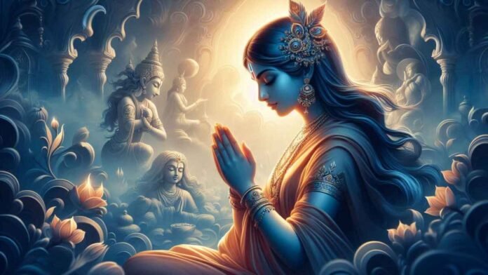 मध्यकालीन भारतीय इतिहास – Medieval Indian History ( भक्ति आन्दोलन - Bhakti Movement)