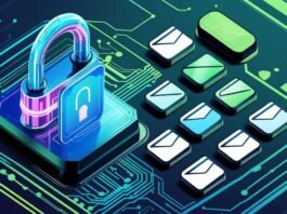 Fake Email Generators for online privacy protection