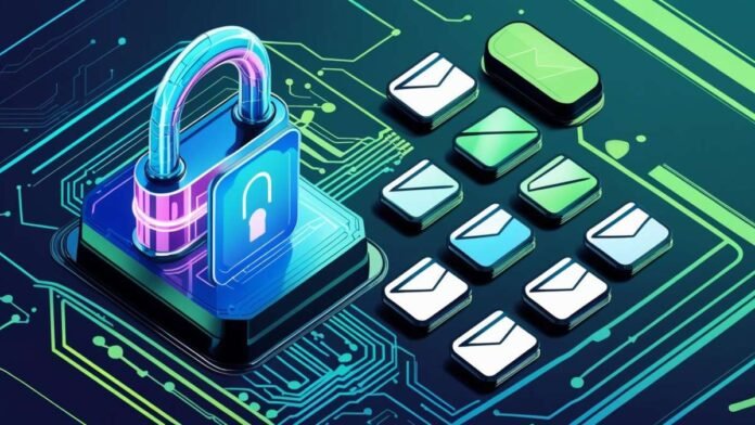 Fake Email Generators for online privacy protection