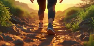 How to Motivate Yourself to Move Forward in Life: Practical Tips for Lasting Progress How to Motivate Yourself to Move Forward in Life: Practical Tips for Lasting Progress