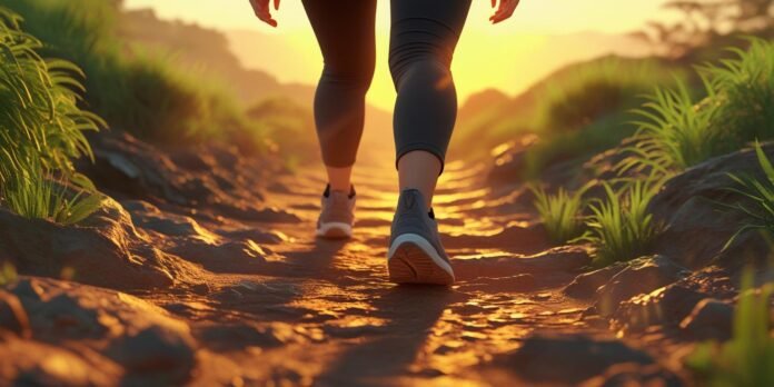 How to Motivate Yourself to Move Forward in Life: Practical Tips for Lasting Progress