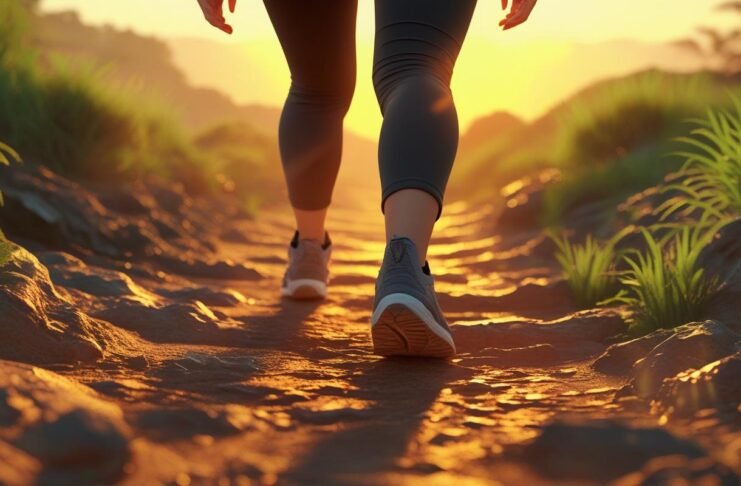 How to Motivate Yourself to Move Forward in Life: Practical Tips for Lasting Progress