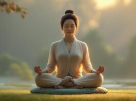 72-Hour Fasting: The Natural Cure for Your Brain