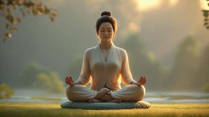 72-Hour Fasting: The Natural Cure for Your Brain